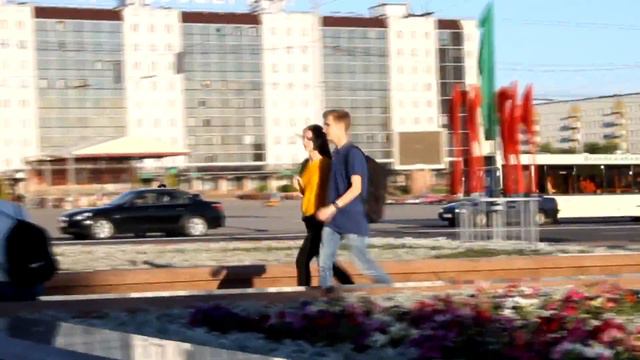 |Пранк воруем девушек в Витебск| Prank stealing girls in Vitebsk| смотреть онлайн