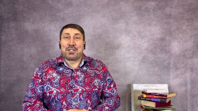 Чему меня научили неудачи.