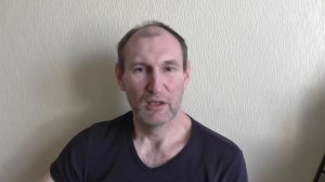 Обучение на маляра. Сколько зарабатывают маляры в гараже, сервисе и на дилере.