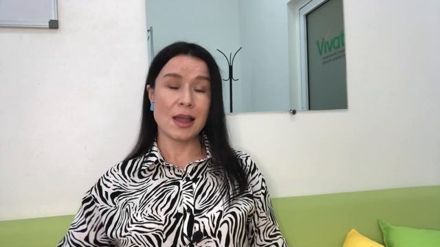 Тембр голоса|красивый голос|говорить красиво| смотреть онлайн