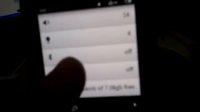 Lynx y Sense en cowon J3 смотреть онлайн