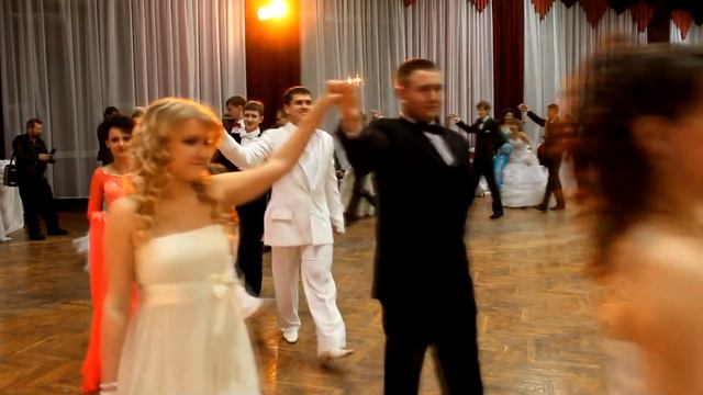 там где клен шумит смотреть онлайн