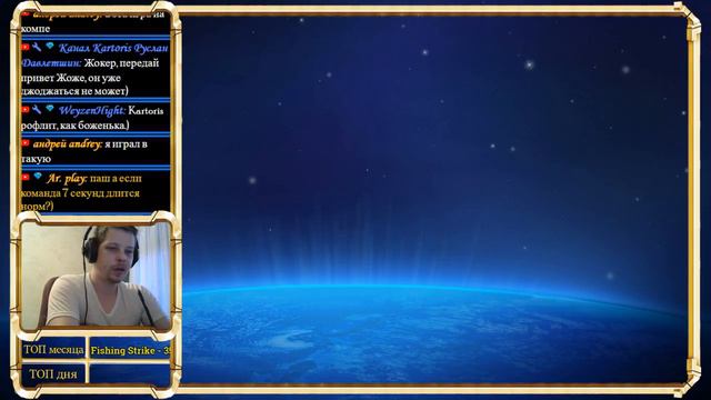 ❄️ Кому шашлык? | L4D2 ❄️ смотреть онлайн