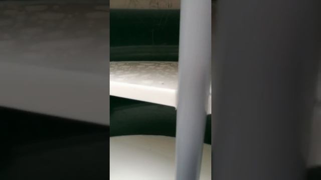 Погреб kellari 5 небольшой видеообзор смотреть онлайн