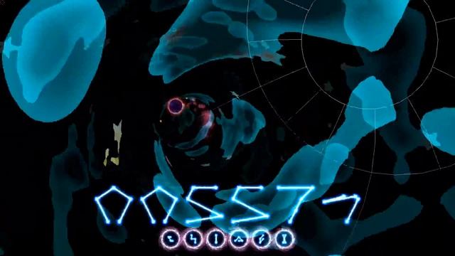 Let's Play BRAINPIPE: A Plunge to Unhumanity смотреть онлайн