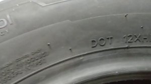 Hankook Kinergy Eco2 K435 или Yokohama BluEarth-Es ES32 обзор летних шин на сезон 2021.