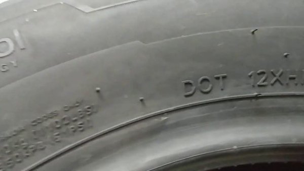 Hankook Kinergy Eco2 K435 или Yokohama BluEarth-Es ES32 обзор летних шин на сезон 2021.