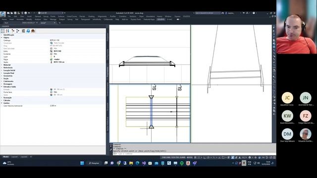Plugin Solidos - Gravação de Reunião смотреть онлайн