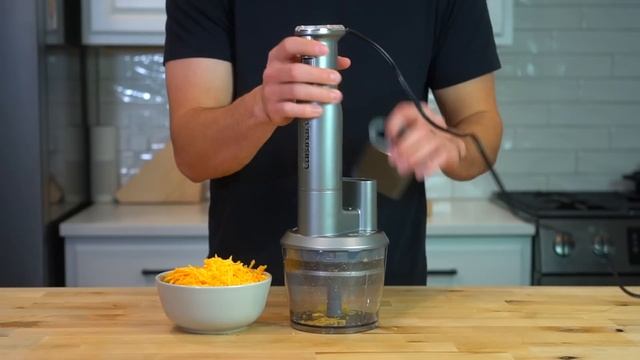 Big Boy Mac & Cheese | High Calorie, High Protein Meal Prep for Muscle Gain | 73g of Protein смотреть онлайн