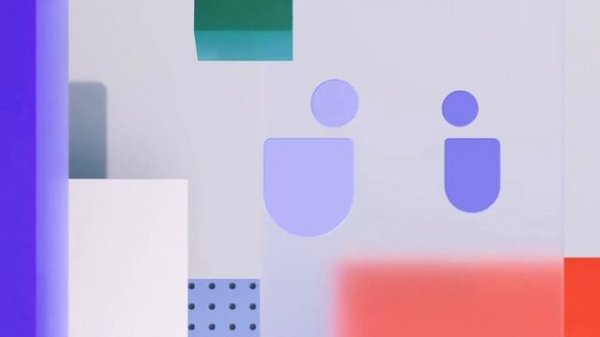 Что такое Microsoft 365? Обновление Office 2020.