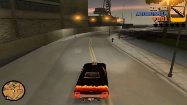 ФАНАТСКИЕ порты Nintendo Switch! смотреть онлайн