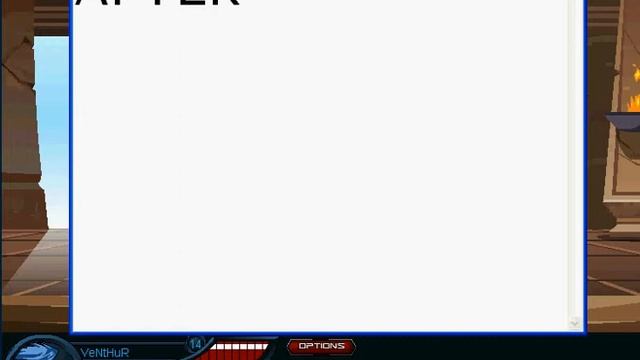 Mechquest Museum Quest Guide смотреть онлайн