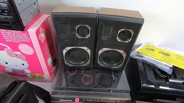 I Have NEW Competition at Yard Sales смотреть онлайн