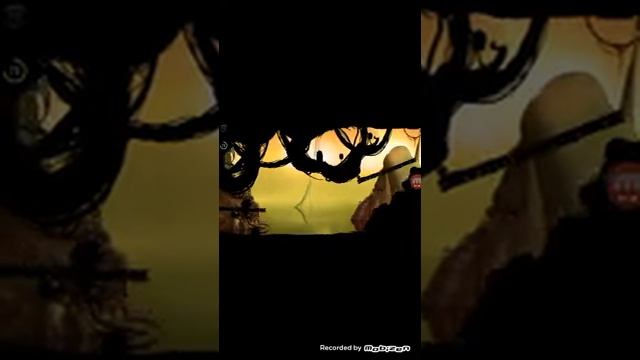 Показываю как играть в BADLAND смотреть онлайн