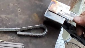 Электрозаклёпки сваркой! Где и как применить?