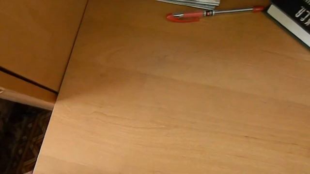 Что было бы, если девушек не было? смотреть онлайн