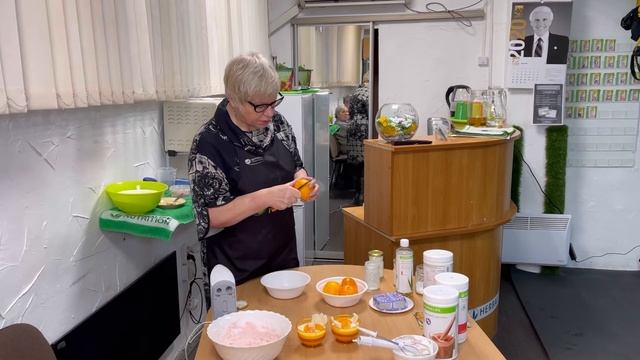 Кулинарный канал Ирины Бондаренко смотреть онлайн