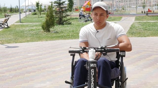 1 место Электроприставка смотреть онлайн