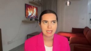 ПОШАГОВЫЙ ПЛАН КАК ЧИТАТЬ ХРОНИКИ АКАШИ | 5 ШАГОВ К ЧТЕНИЮ ХРОНИК АКАШИ