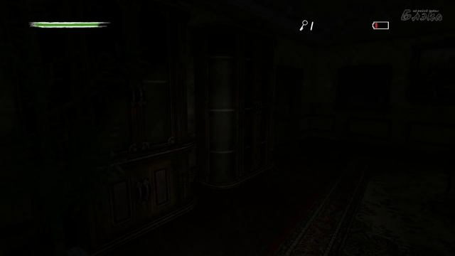 Мелькающие силуэты [Pineview Drive #10] смотреть онлайн