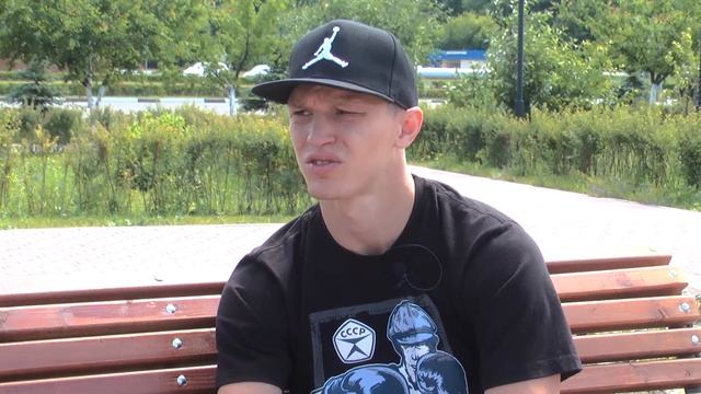 Евгений Вазем. Ваши вопросы. смотреть онлайн