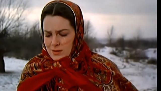 Белым снегом (акапелла)Оля+Аля+Александр ( живое исполнение)