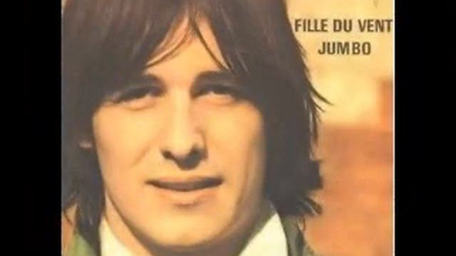 Pierre Groscolas  Tout Est Beau