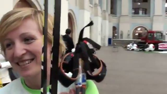 Валентина Каменская смотреть онлайн