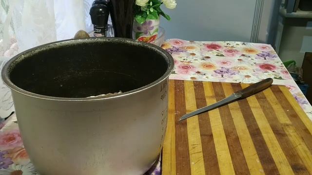 Воскресный день ✨ смотреть онлайн