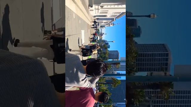 МЫ УЕХАЛИ В США НАВСЕГДА!?/ВИДЕО БОЛЬШЕ НЕ БУДЕТ?!/ДАНИИЛ АН смотреть онлайн