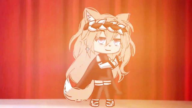 ~Девочки на сцене..🎤~ вместе с @-im_alena_ смотреть онлайн