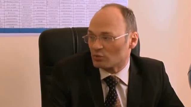 #школьные годы чудесные смотреть онлайн