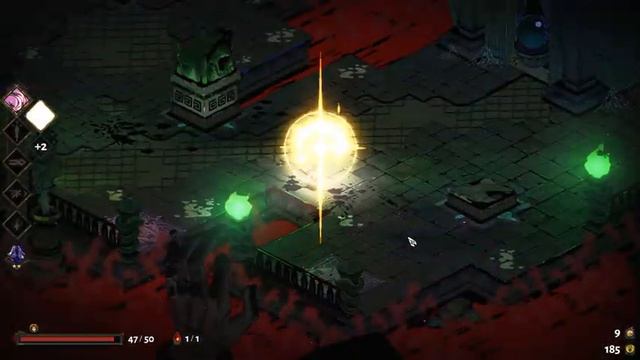 Hades. смотреть онлайн