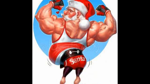 Чем Занимались Русские Девушки Перед Рождеством - Than the Russian Girls Before Christmas Were enga смотреть онлайн