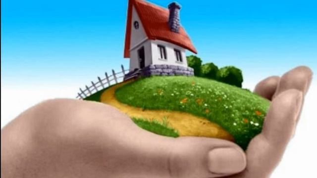 ЗАЧЕМ..?? в Чем важность - Плоскости земли..?? //// Лопата в руке ЕГО.../// Луки 3 глава. смотреть онлайн