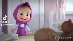 машины сказки малыш Джыртдан