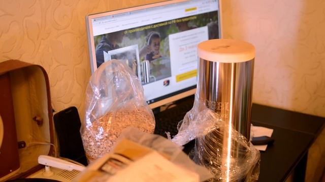 Дымогенератор холодного копчения Hobbi smoke смотреть онлайн