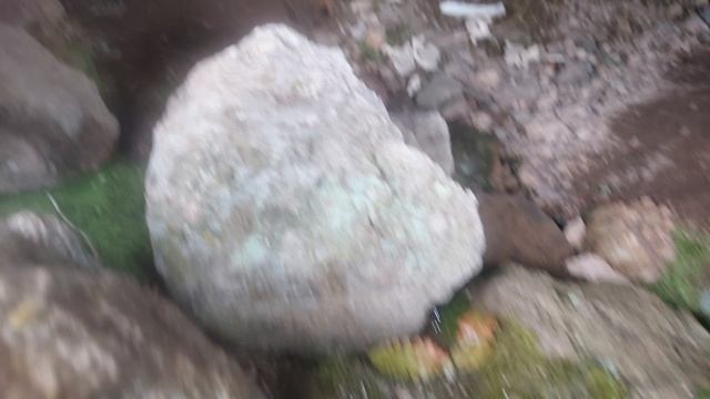 Приэльбрусье 7 смотреть онлайн