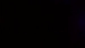 ??ИСПРАВЛЕНИЕ ОШИБКИ Reboot and Select proper Boot DEVICE??