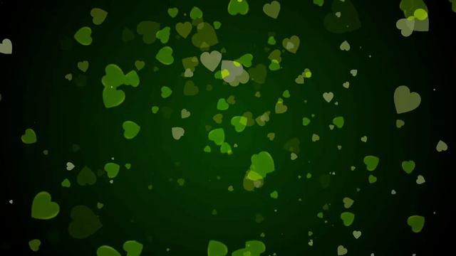 Heart | сердечки фон | футажи | background | love | ФутаЖОР смотреть онлайн