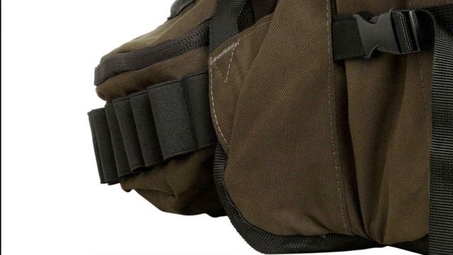 Рюкзак для охоты Chevalier Muflon смотреть онлайн