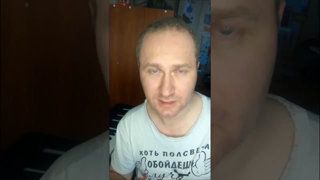 Аппликатура - что это? | Сахарфеджио | уроки музыки | сольфеджио