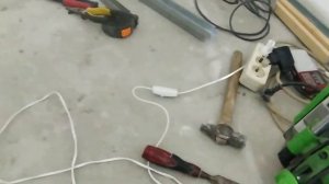 КЕРАМОГРАНИТ60х60 НА ПОЛ С СВП