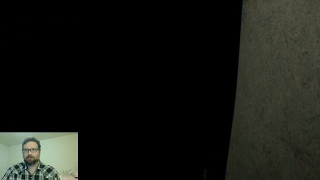 Implements of Hell (PT Inspired Horror Game) смотреть онлайн
