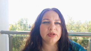 Рассказ об отеле "Seher Sun Palace Resort & Spa 5*" 2 линия. Плюсы и минусы. 2022. Турция.