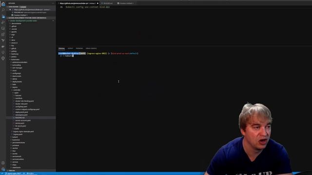 2min TECH TIP: 3 MUST HAVE tools for Kubernetes! | Dev Ops смотреть онлайн