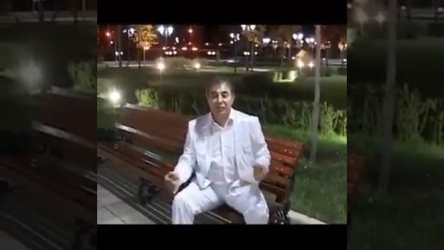 Абакар Алиев Зазе смотреть онлайн