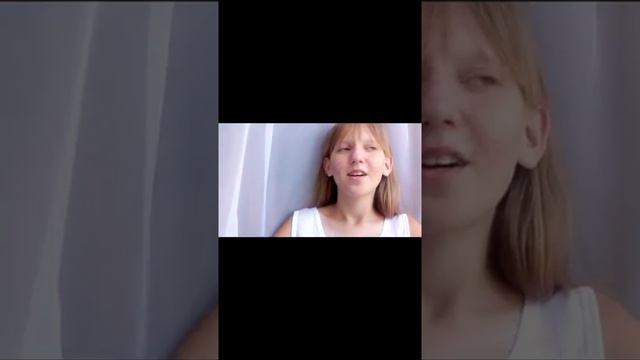 Мультики которые любила раньше смотреть онлайн