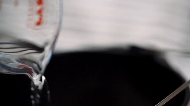 Panasonic Breadmaker Croustina Recipe: Sourdough Onion Bread with Pumpkin смотреть онлайн