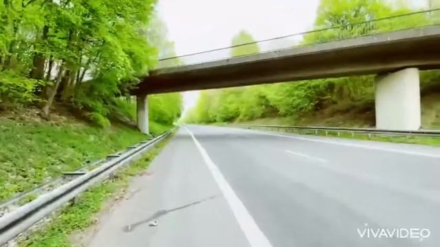 Opel Vectra C 3.2 V6 K&N 57i Airfilter Brutal V8 Sound! смотреть онлайн